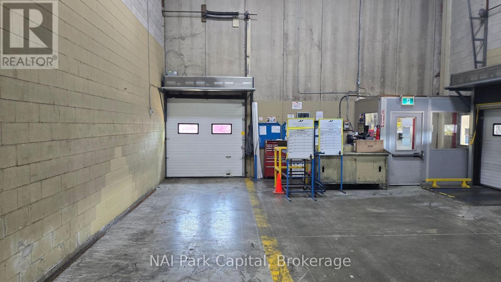 364 Massey Road, Guelph (Willow West/Sugarbush/West Acres), ON