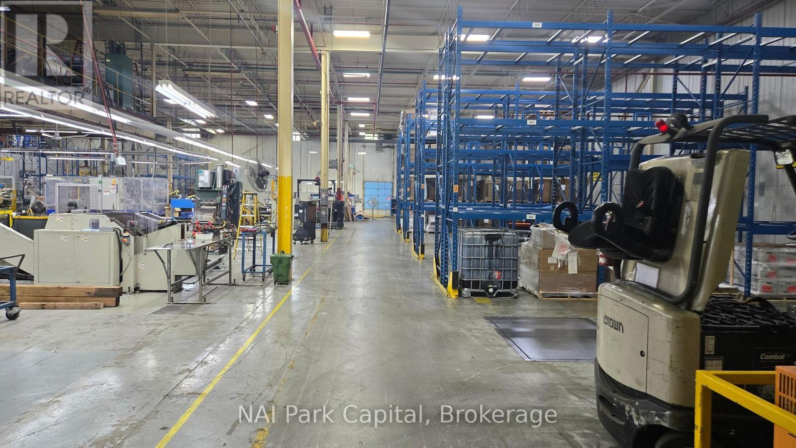 364 Massey Road, Guelph (Willow West/Sugarbush/West Acres), ON