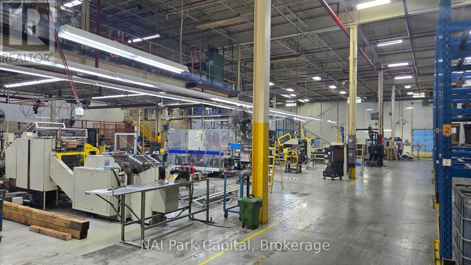 364 Massey Road, Guelph (Willow West/Sugarbush/West Acres), ON