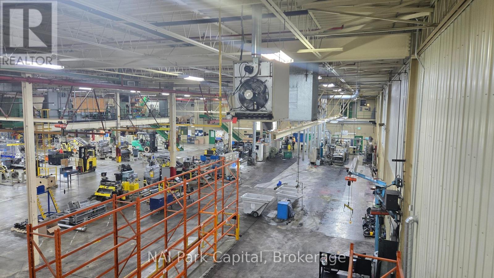 364 Massey Road, Guelph (Willow West/Sugarbush/West Acres), ON