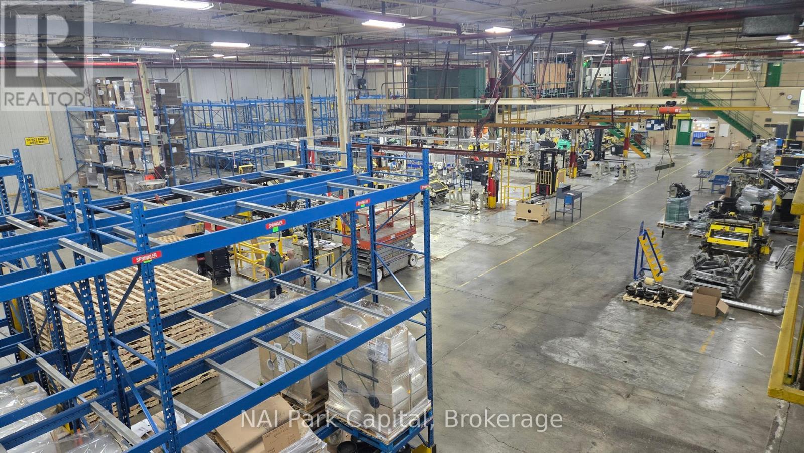 364 Massey Road, Guelph (Willow West/Sugarbush/West Acres), ON