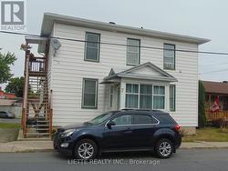 7-9 OTTAWA STREET N North Glengarry, ON K0C 1A0
