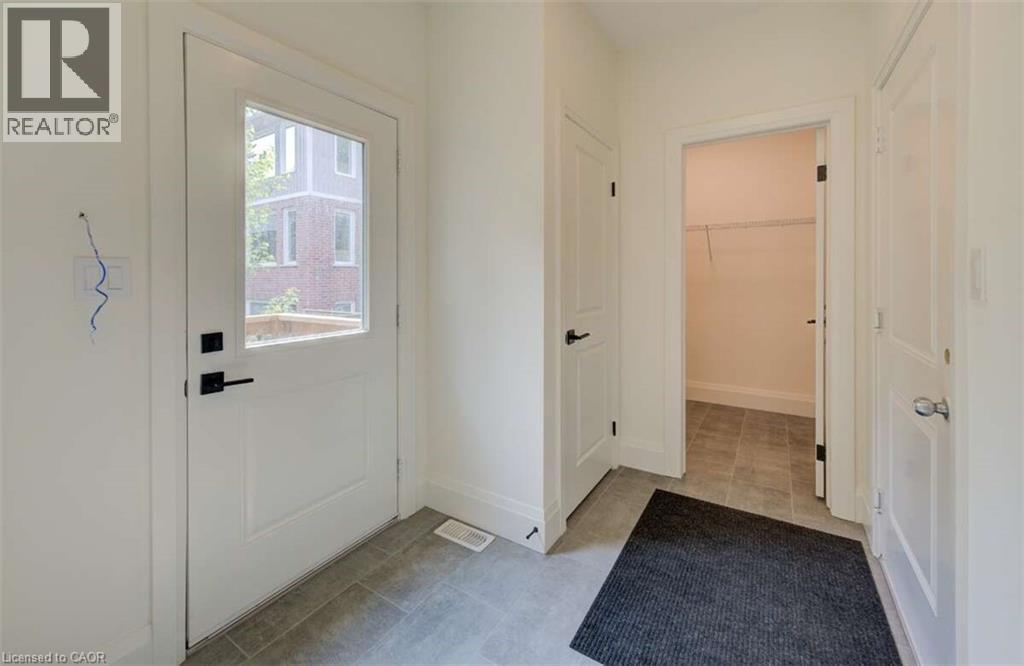 88 Misty River Drive, Conestogo, ON - Indoor Photo Showing Other Room