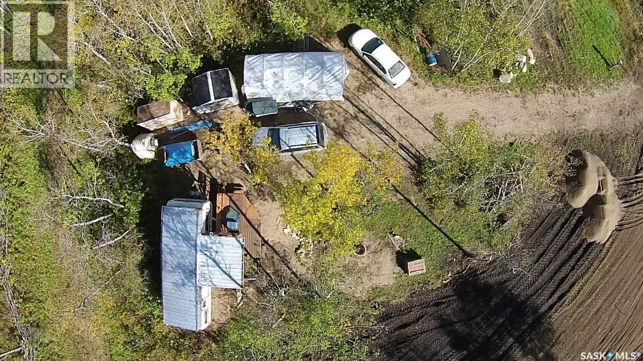 8 Kepula Lane, Calder Rm No. 241, SK