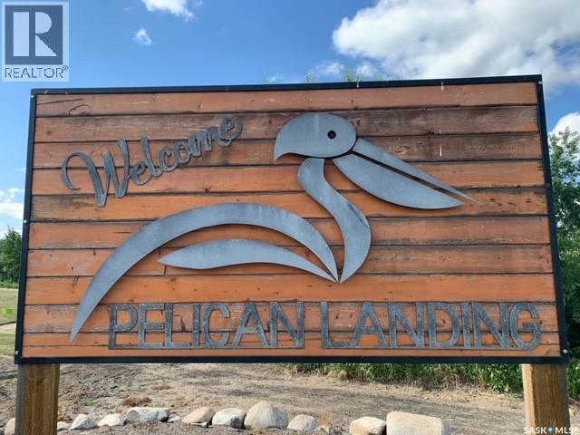 8 Kepula Lane, Calder Rm No. 241, SK