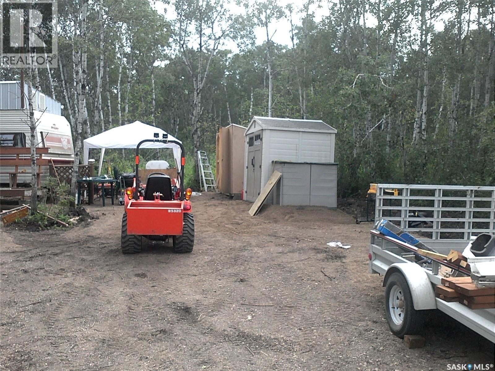 8 Kepula Lane, Calder Rm No. 241, SK