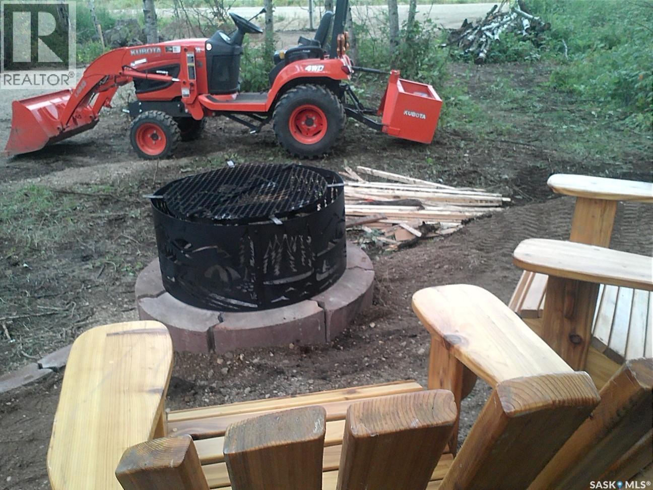 8 Kepula Lane, Calder Rm No. 241, SK