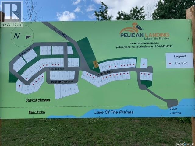 8 Kepula Lane, Calder Rm No. 241, SK