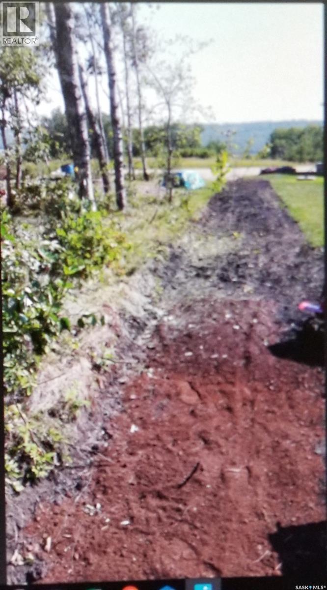 8 Kepula Lane, Calder Rm No. 241, SK