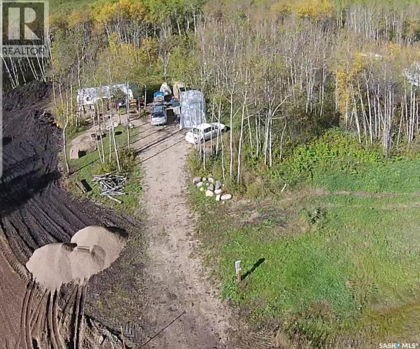 8 Kepula Lane, Calder Rm No. 241, SK