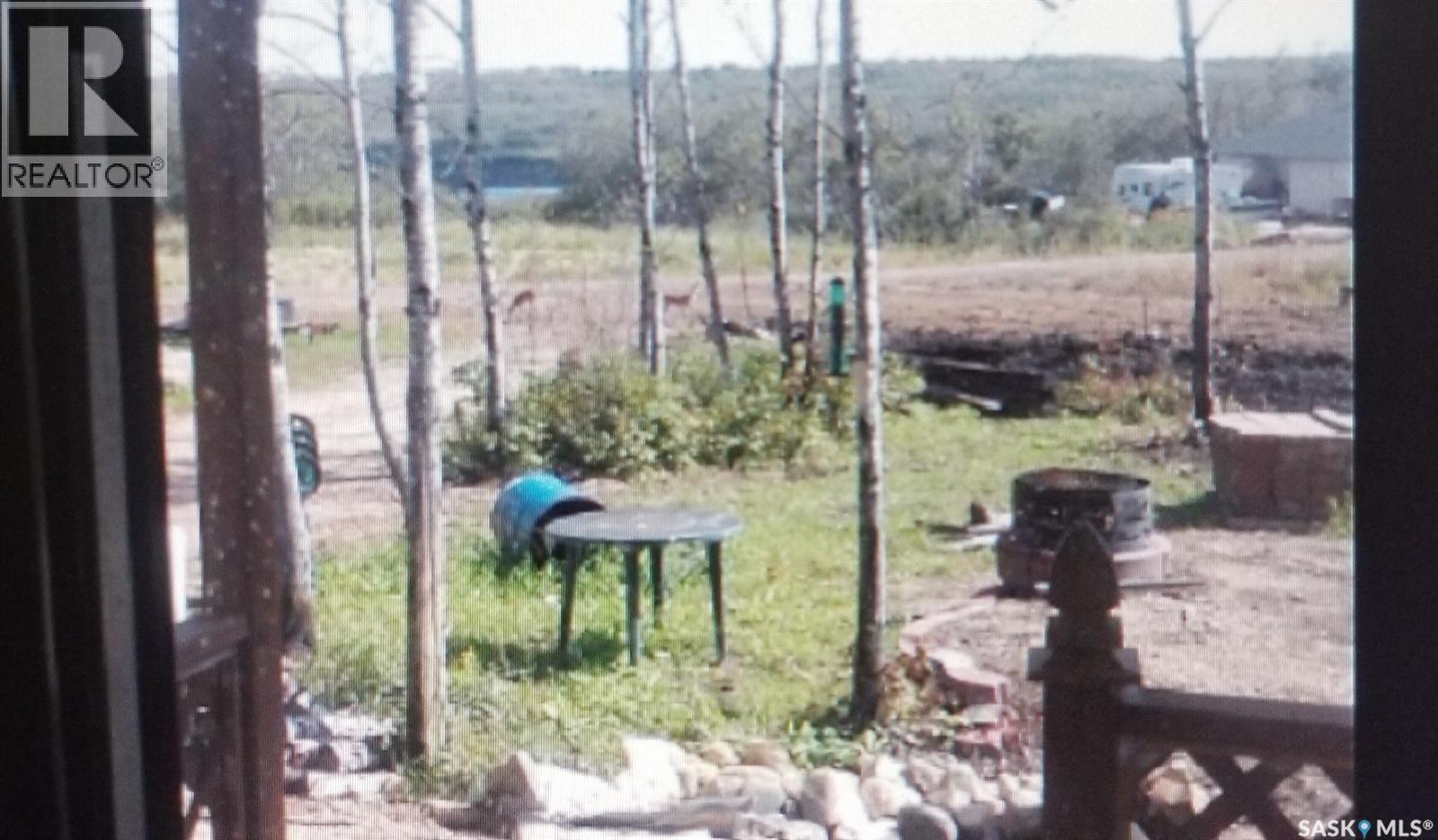 8 Kepula Lane, Calder Rm No. 241, SK