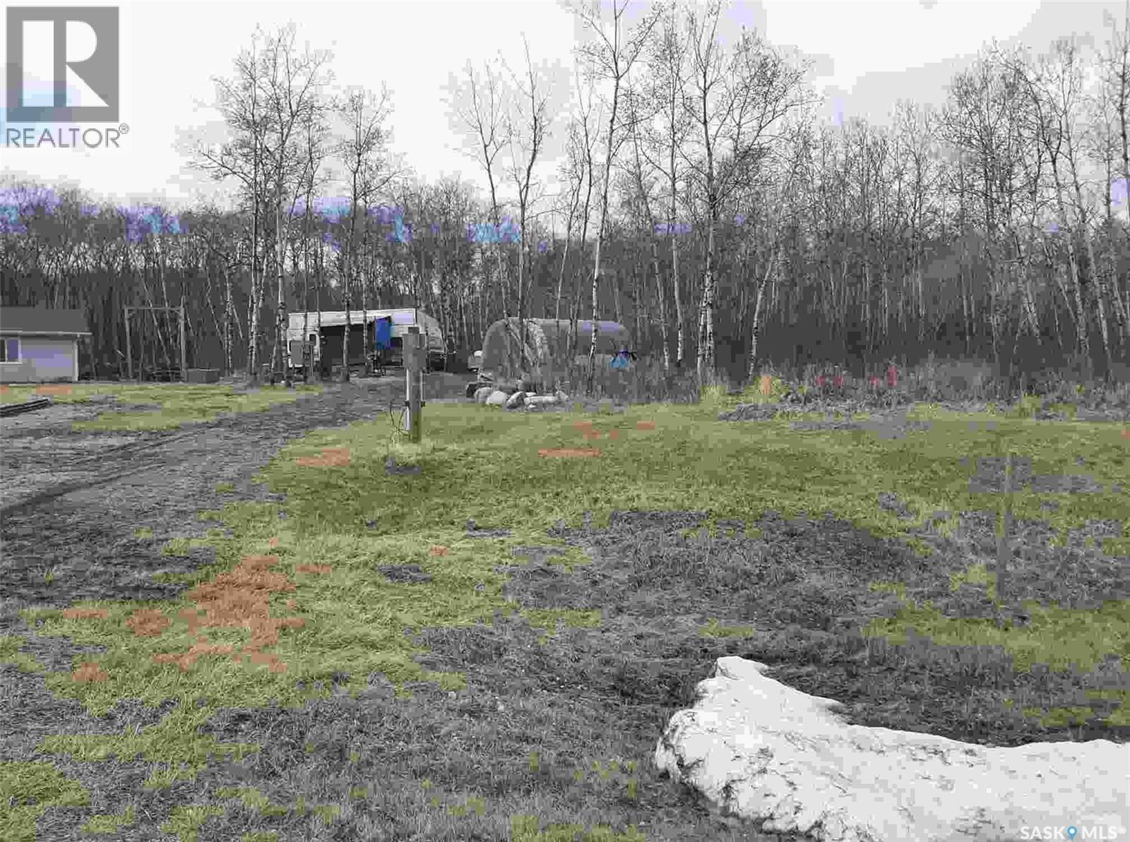 8 Kepula Lane, Calder Rm No. 241, SK