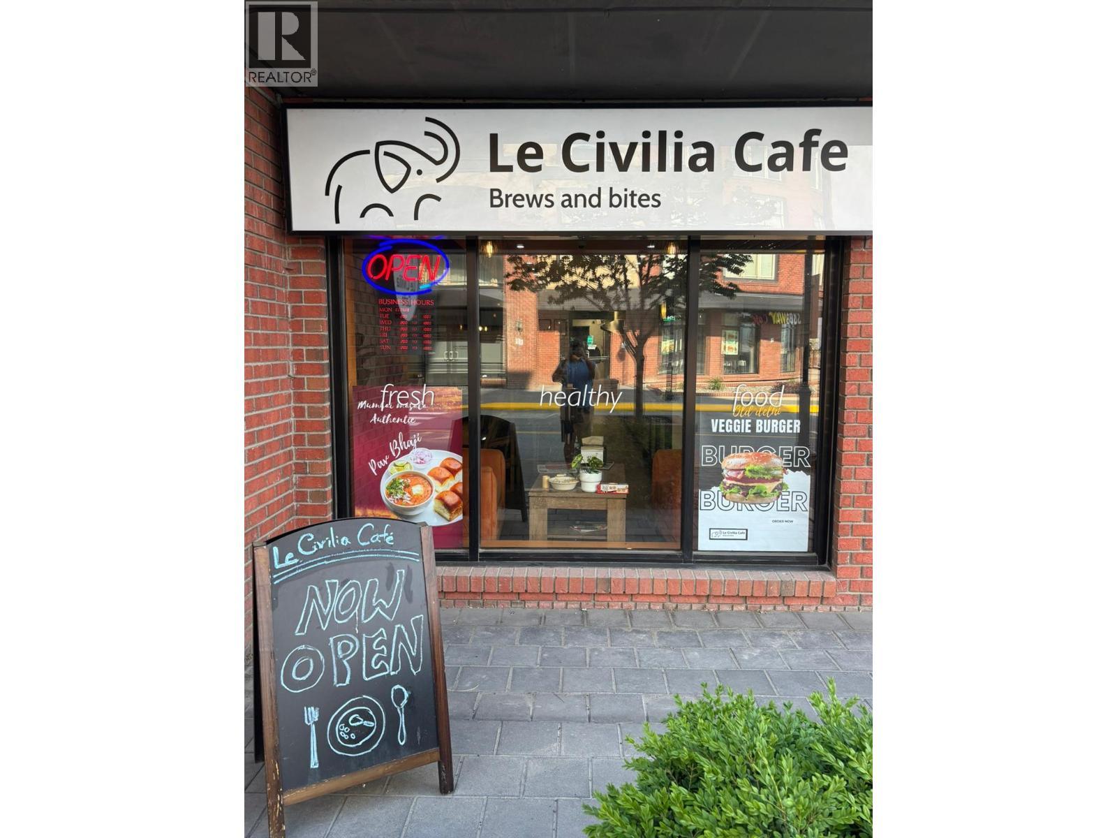 795 Mcgill Road Unit# 102, Kamloops, BC