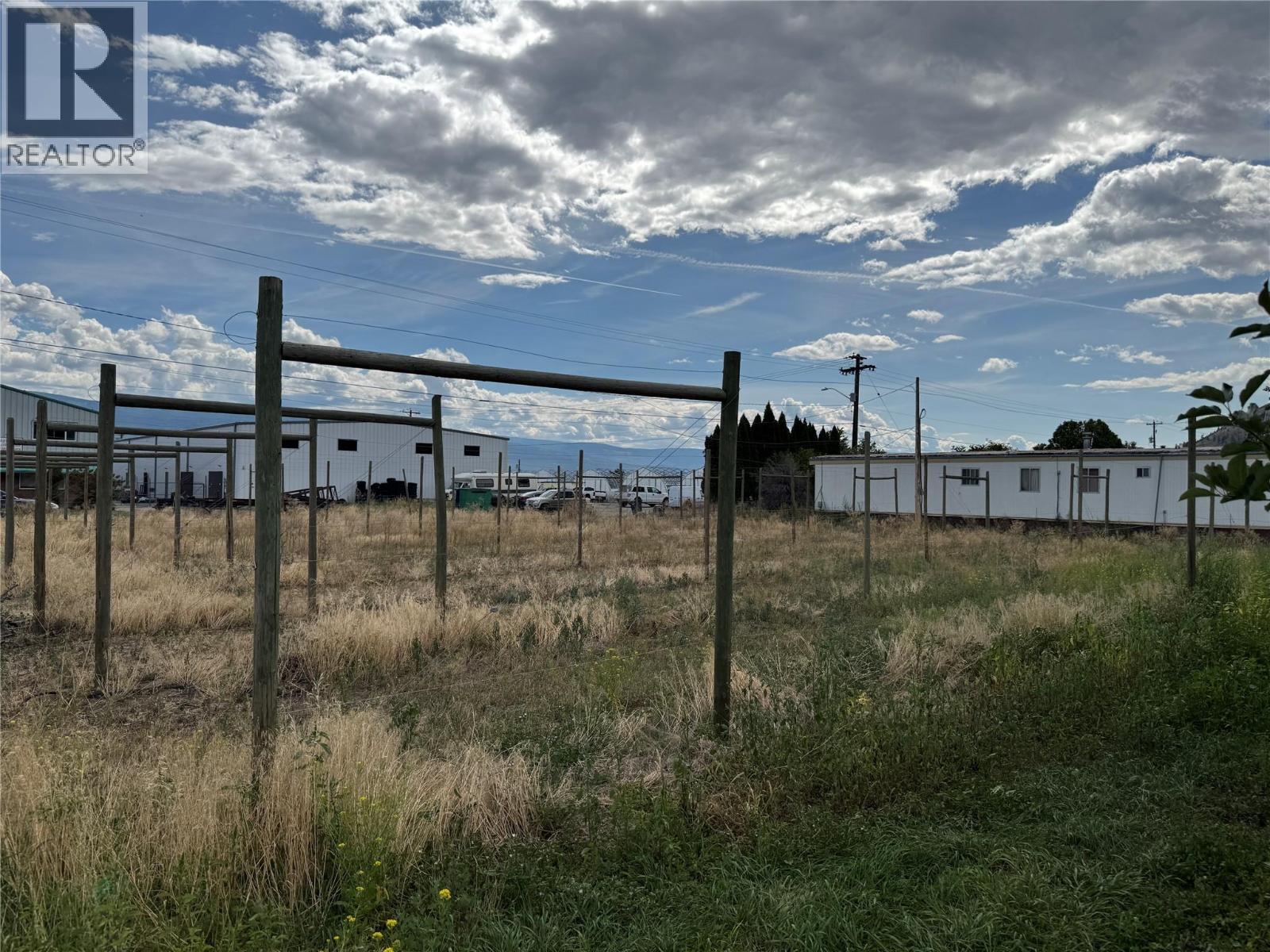 15812 Logie Road, Summerland, BC