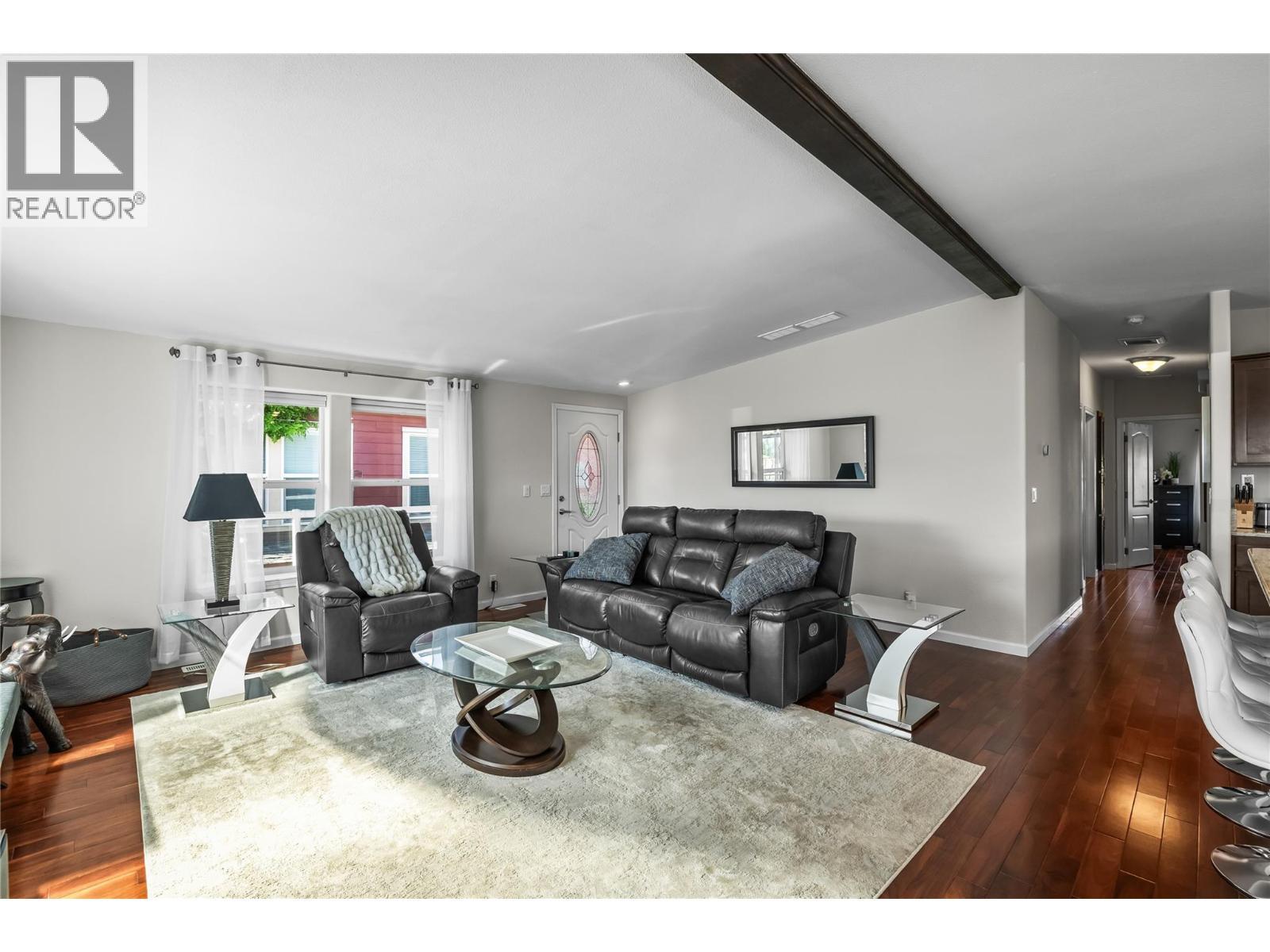 2440 Old Okanagan Highway Unit# 509, Westbank, BC