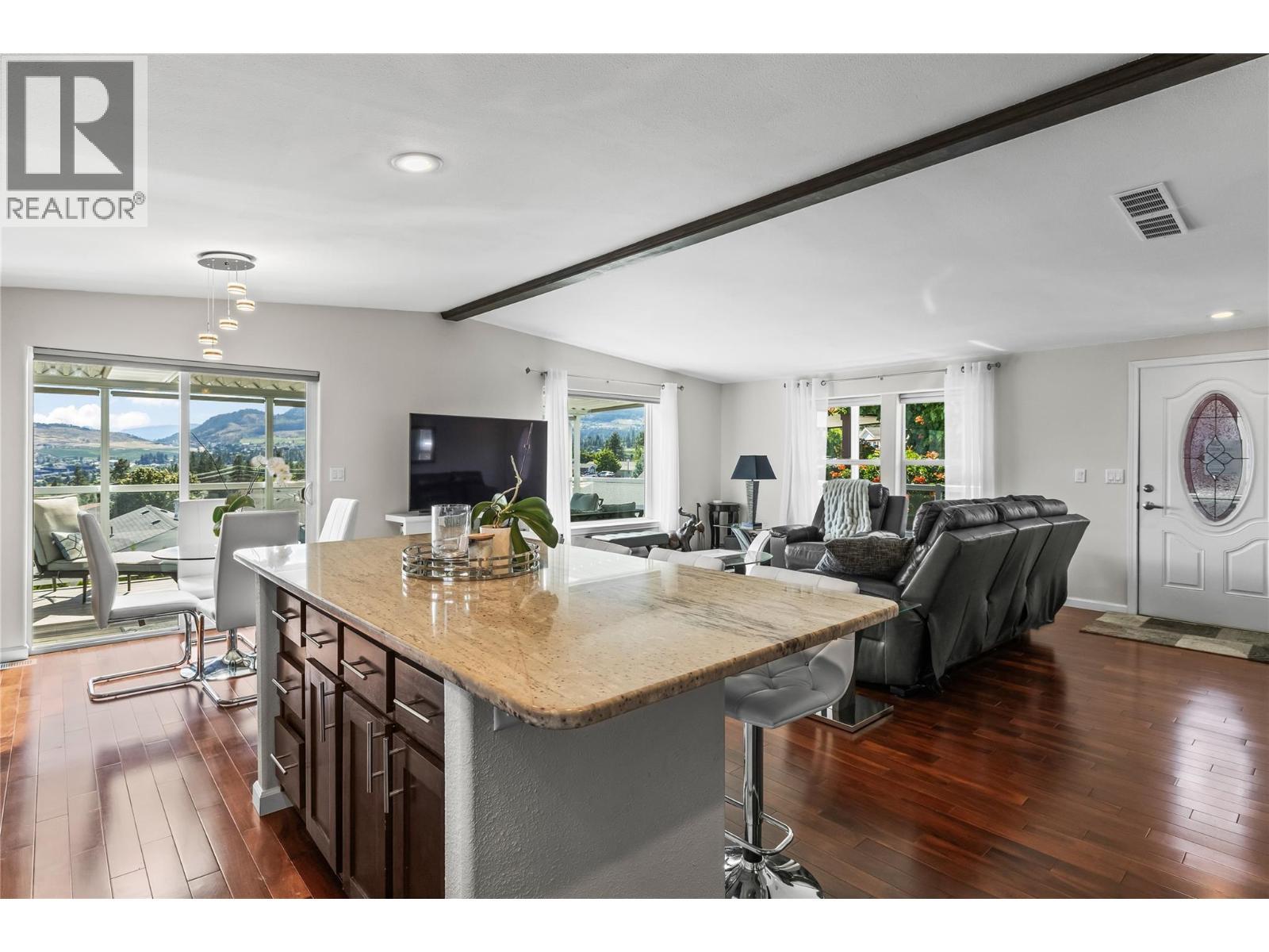 2440 Old Okanagan Highway Unit# 509, Westbank, BC