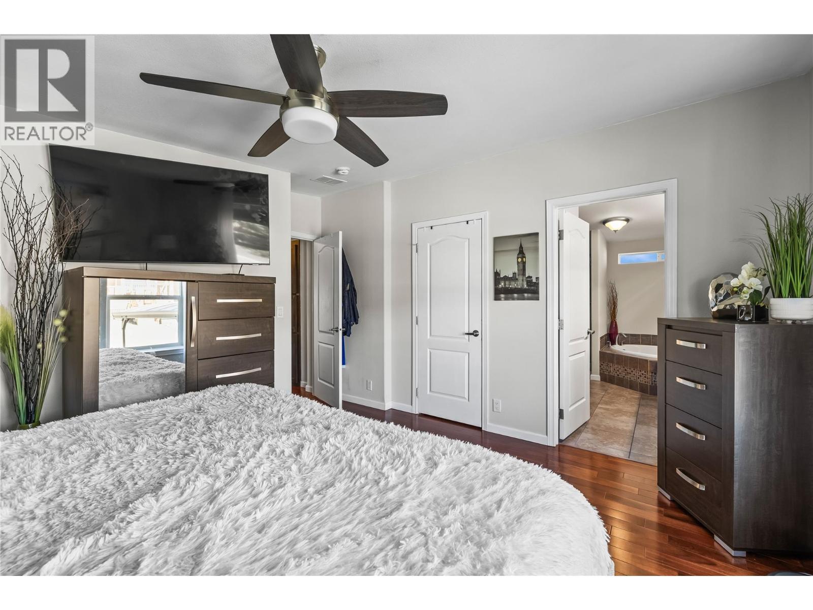 2440 Old Okanagan Highway Unit# 509, Westbank, BC