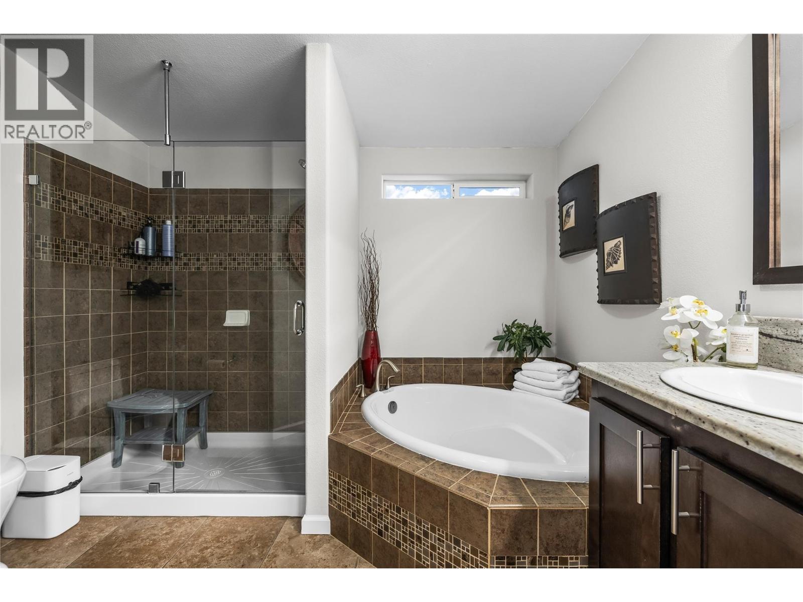 2440 Old Okanagan Highway Unit# 509, Westbank, BC