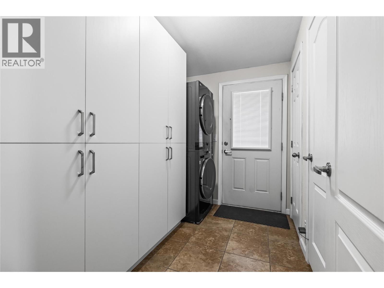 2440 Old Okanagan Highway Unit# 509, Westbank, BC