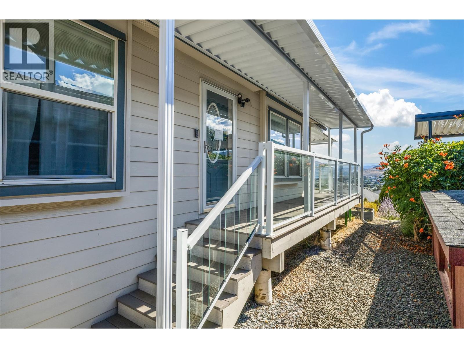 2440 Old Okanagan Highway Unit# 509, Westbank, BC