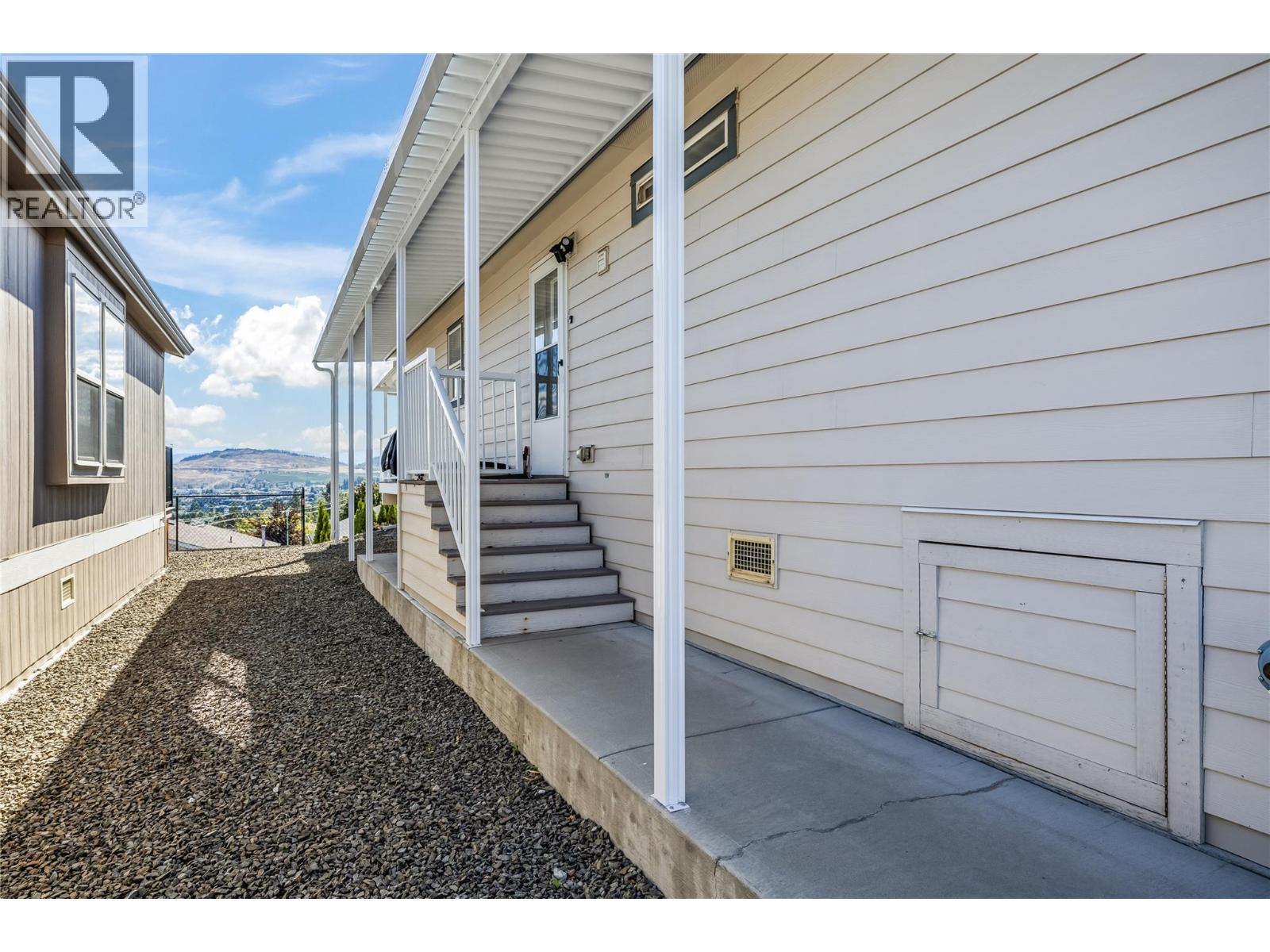 2440 Old Okanagan Highway Unit# 509, Westbank, BC