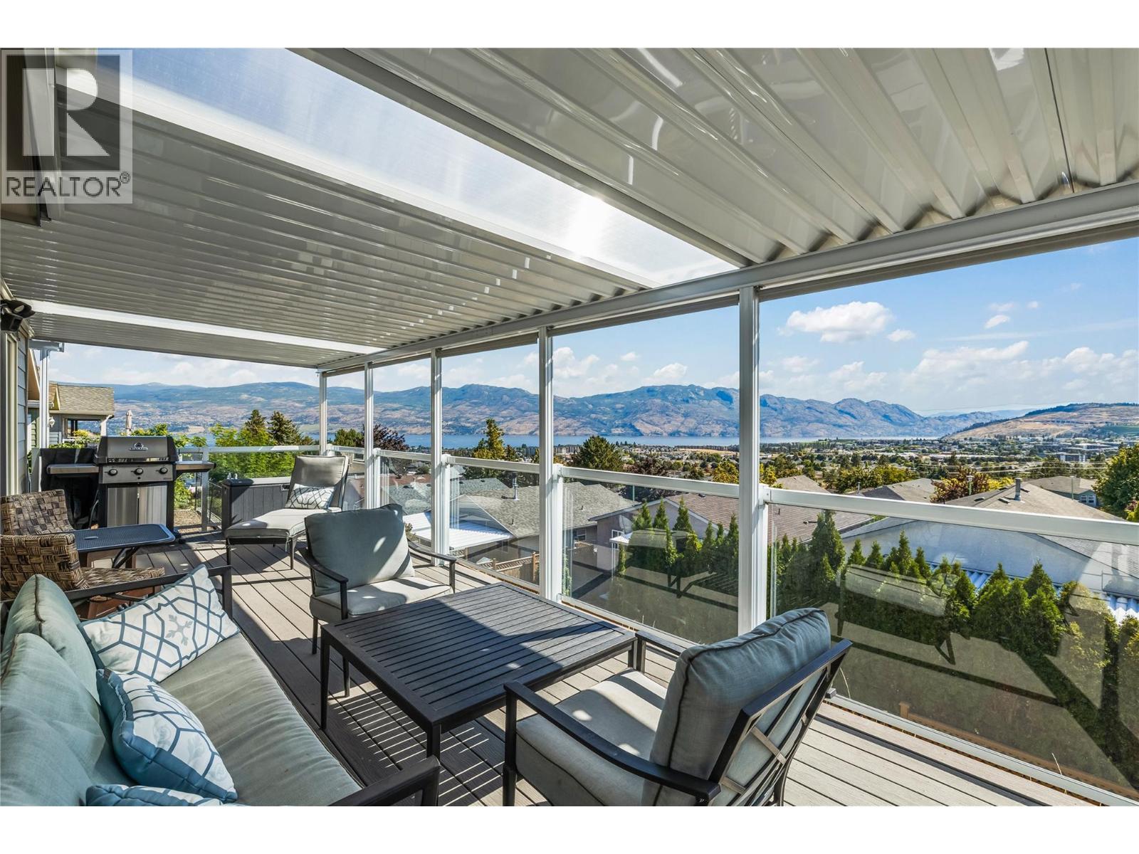 2440 Old Okanagan Highway Unit# 509, Westbank, BC