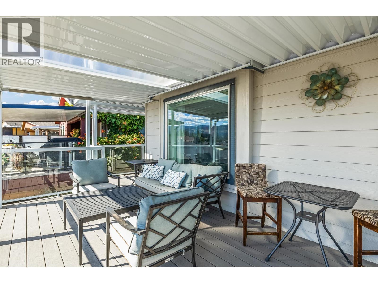 2440 Old Okanagan Highway Unit# 509, Westbank, BC