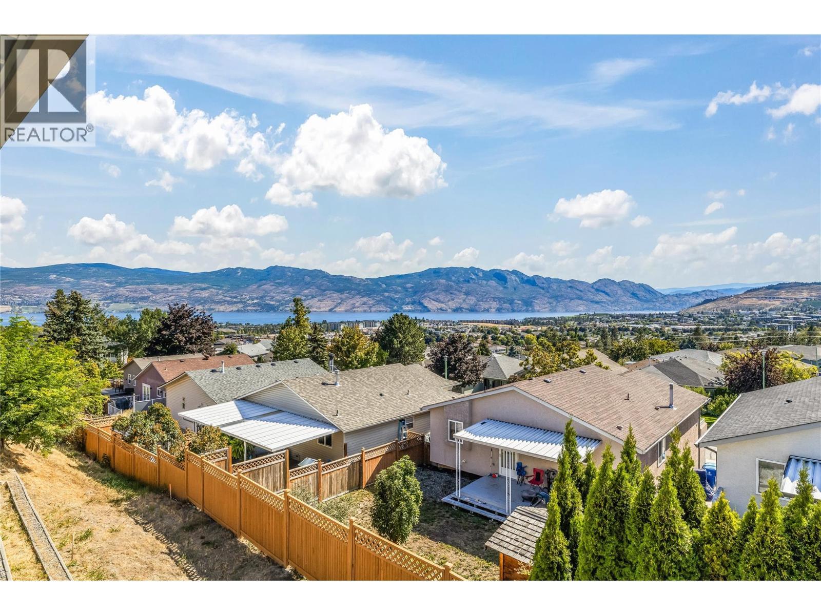 2440 Old Okanagan Highway Unit# 509, Westbank, BC