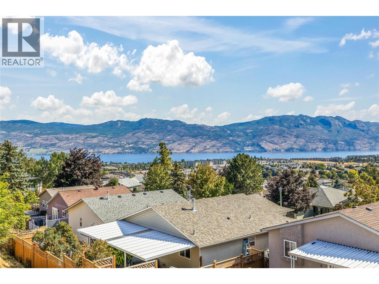 2440 Old Okanagan Highway Unit# 509, Westbank, BC