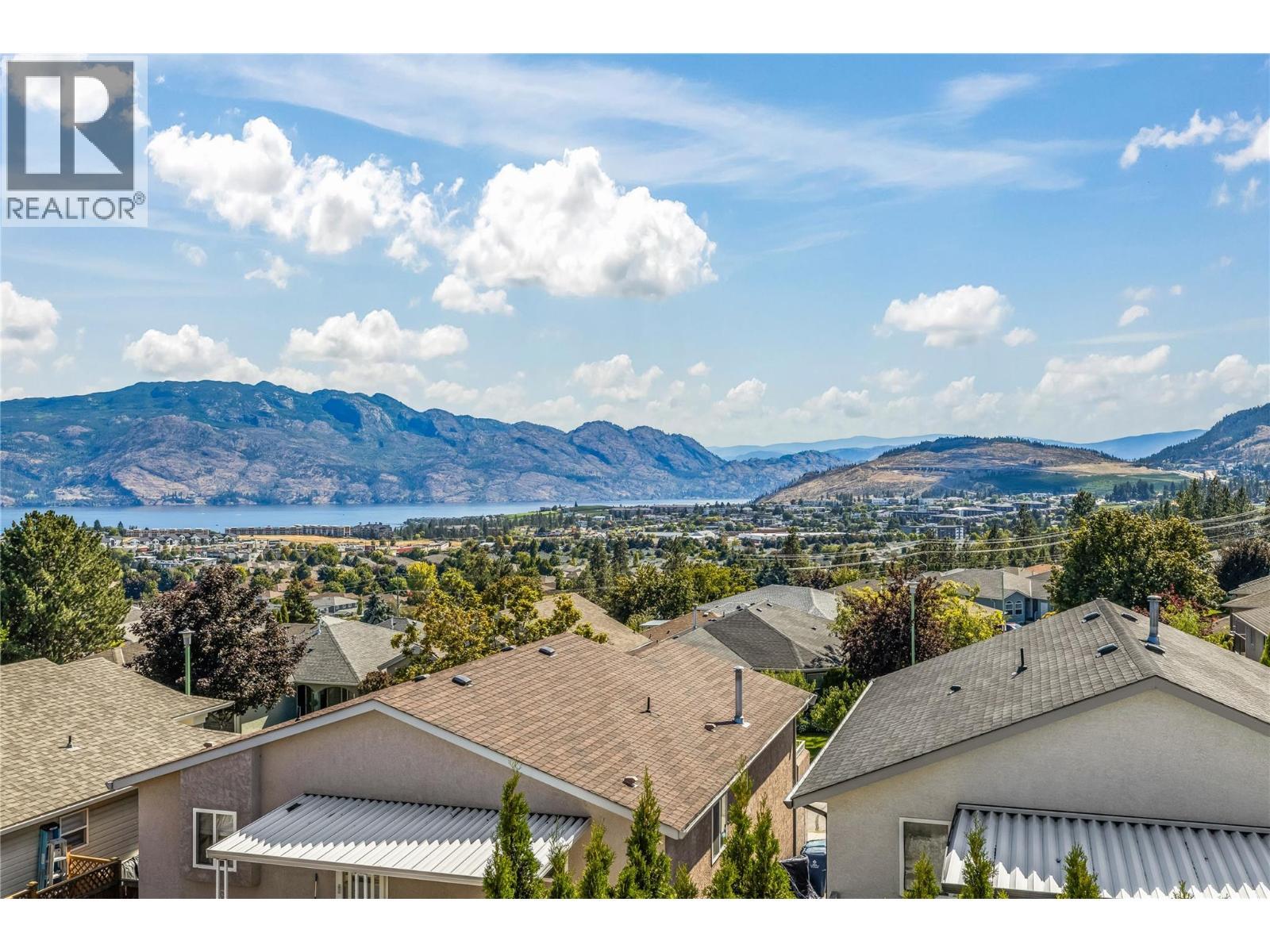 2440 Old Okanagan Highway Unit# 509, Westbank, BC