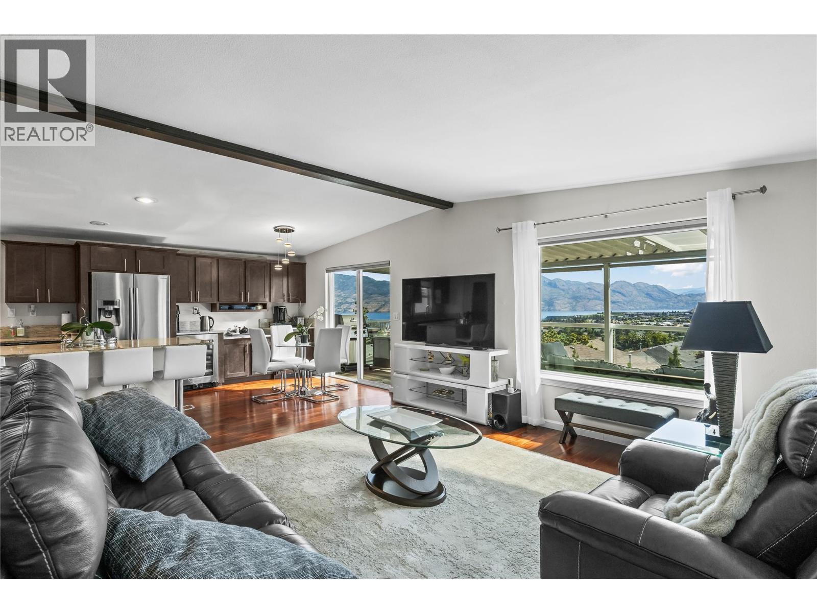 2440 Old Okanagan Highway Unit# 509, Westbank, BC