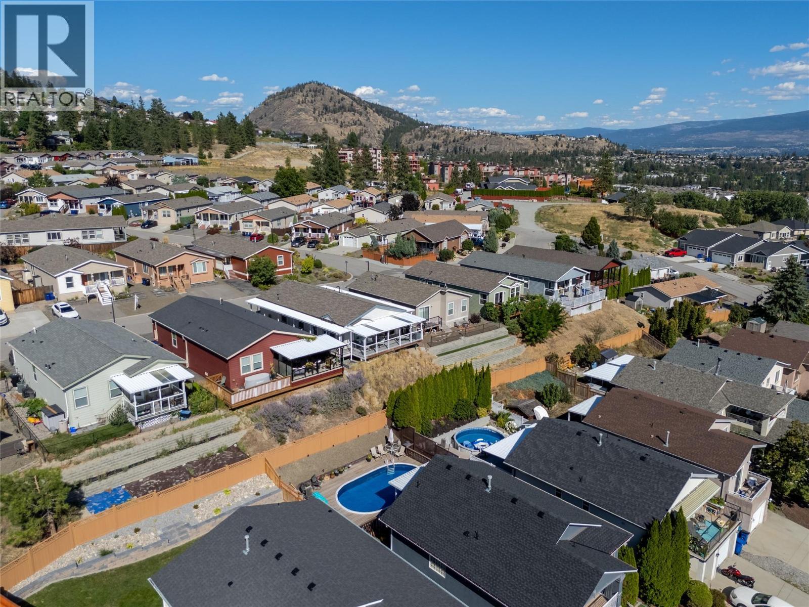 2440 Old Okanagan Highway Unit# 509, Westbank, BC