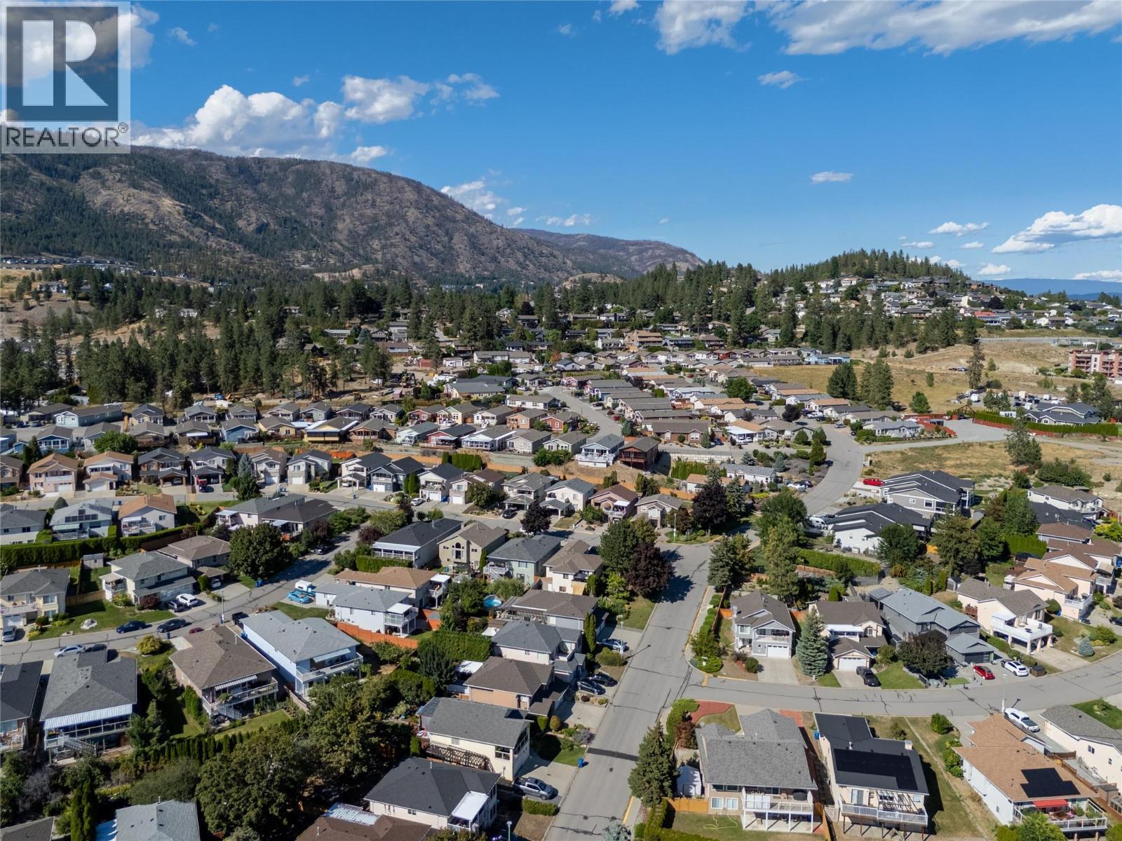 2440 Old Okanagan Highway Unit# 509, Westbank, BC