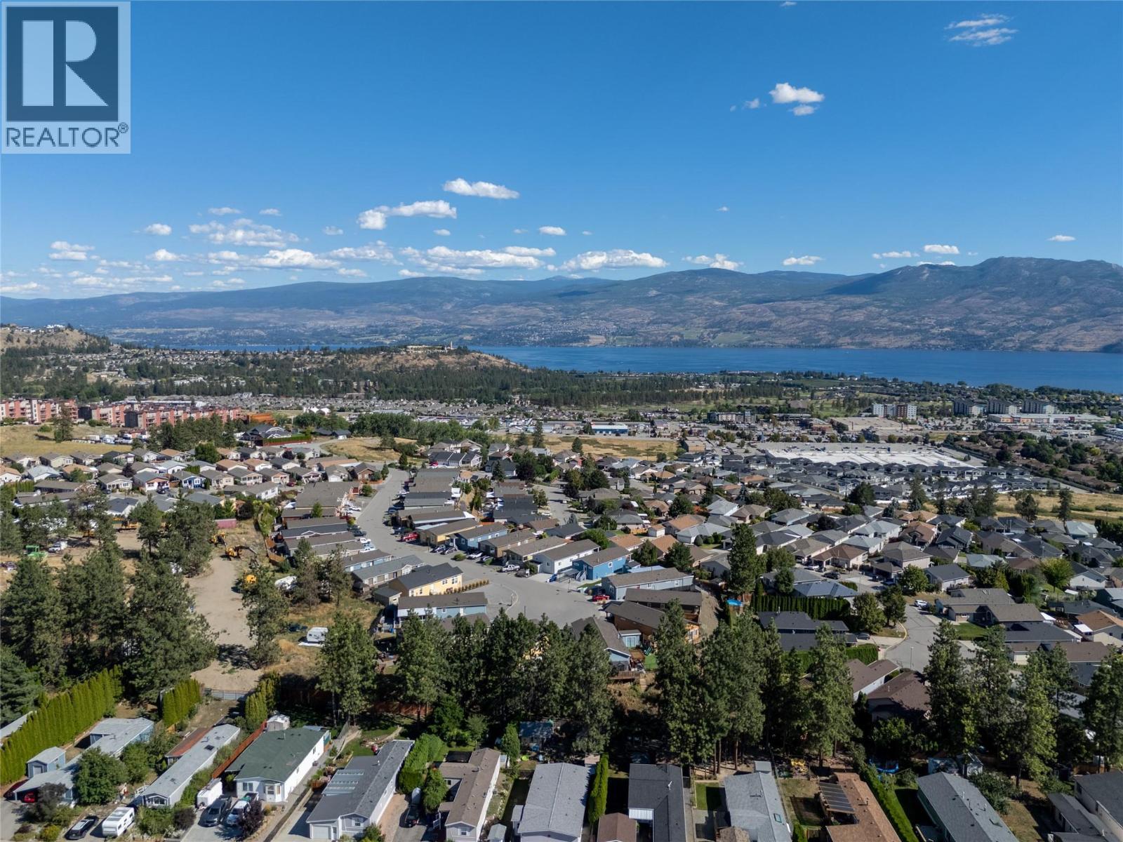 2440 Old Okanagan Highway Unit# 509, Westbank, BC