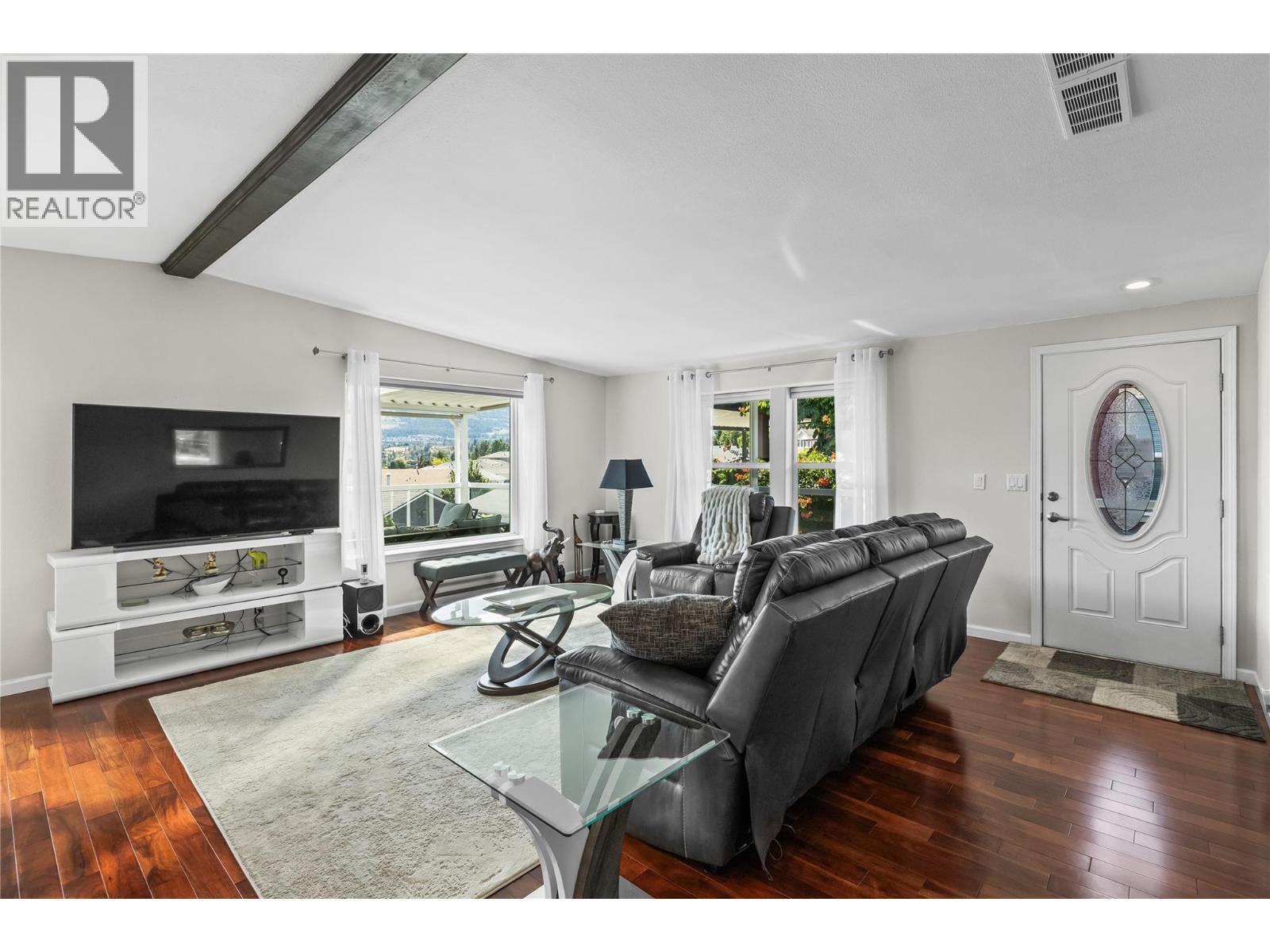 2440 Old Okanagan Highway Unit# 509, Westbank, BC