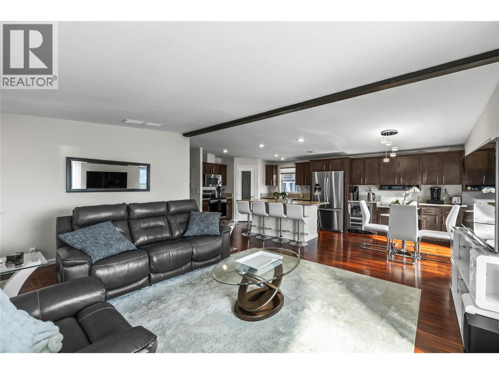 2440 Old Okanagan Highway Unit# 509, Westbank, BC