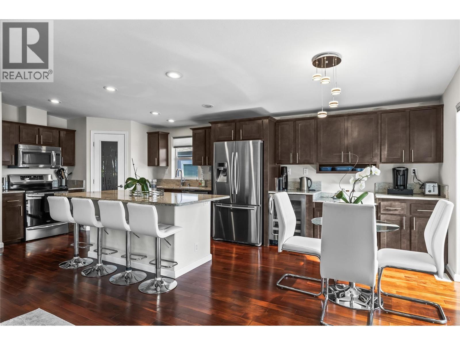 2440 Old Okanagan Highway Unit# 509, Westbank, BC