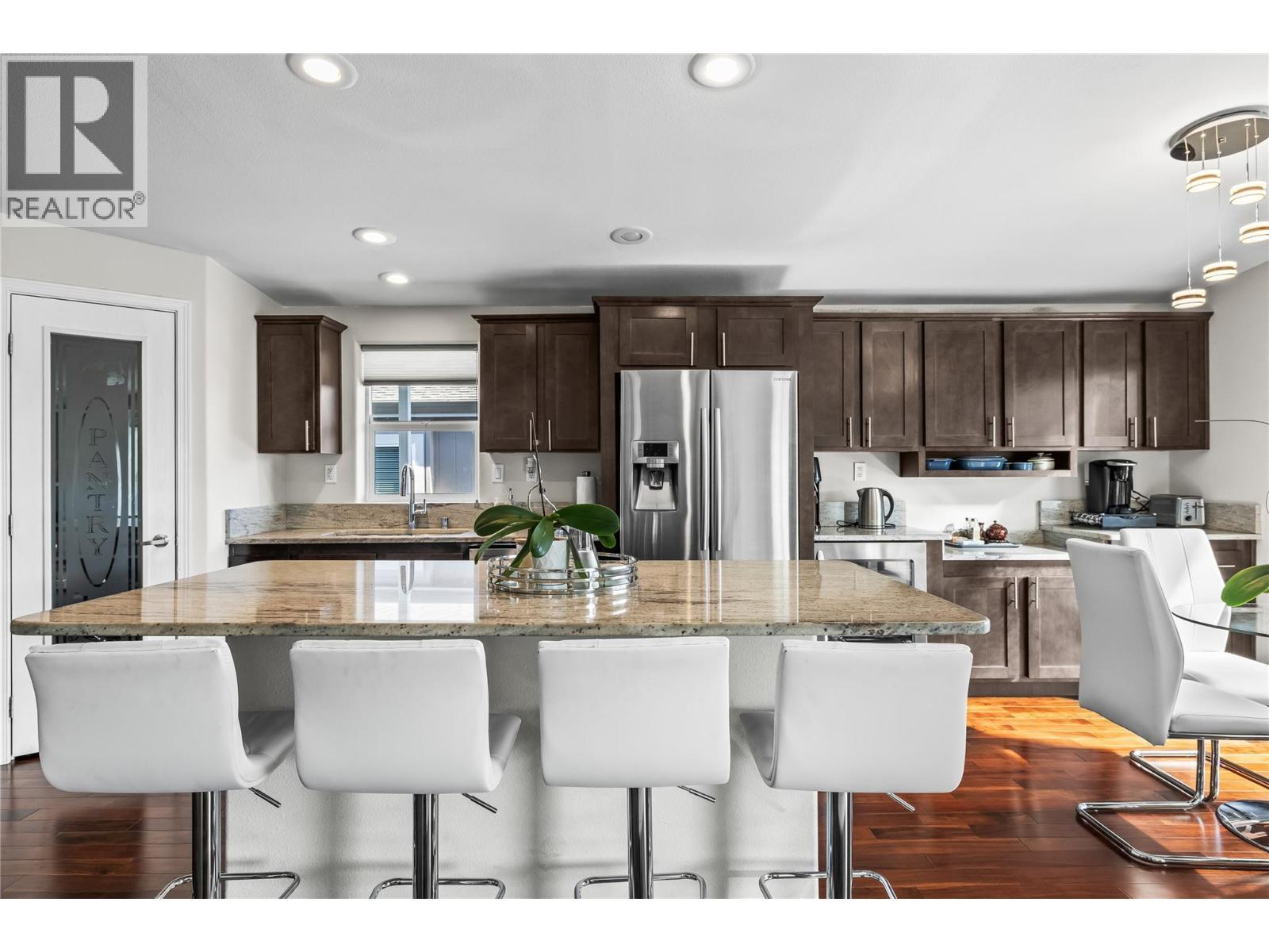 2440 Old Okanagan Highway Unit# 509, Westbank, BC