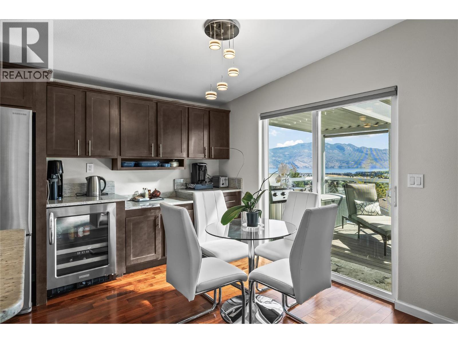 2440 Old Okanagan Highway Unit# 509, Westbank, BC