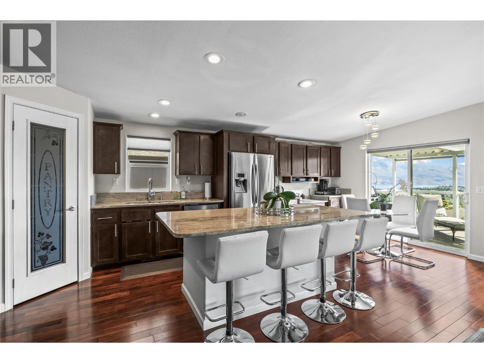 2440 Old Okanagan Highway Unit# 509, Westbank, BC