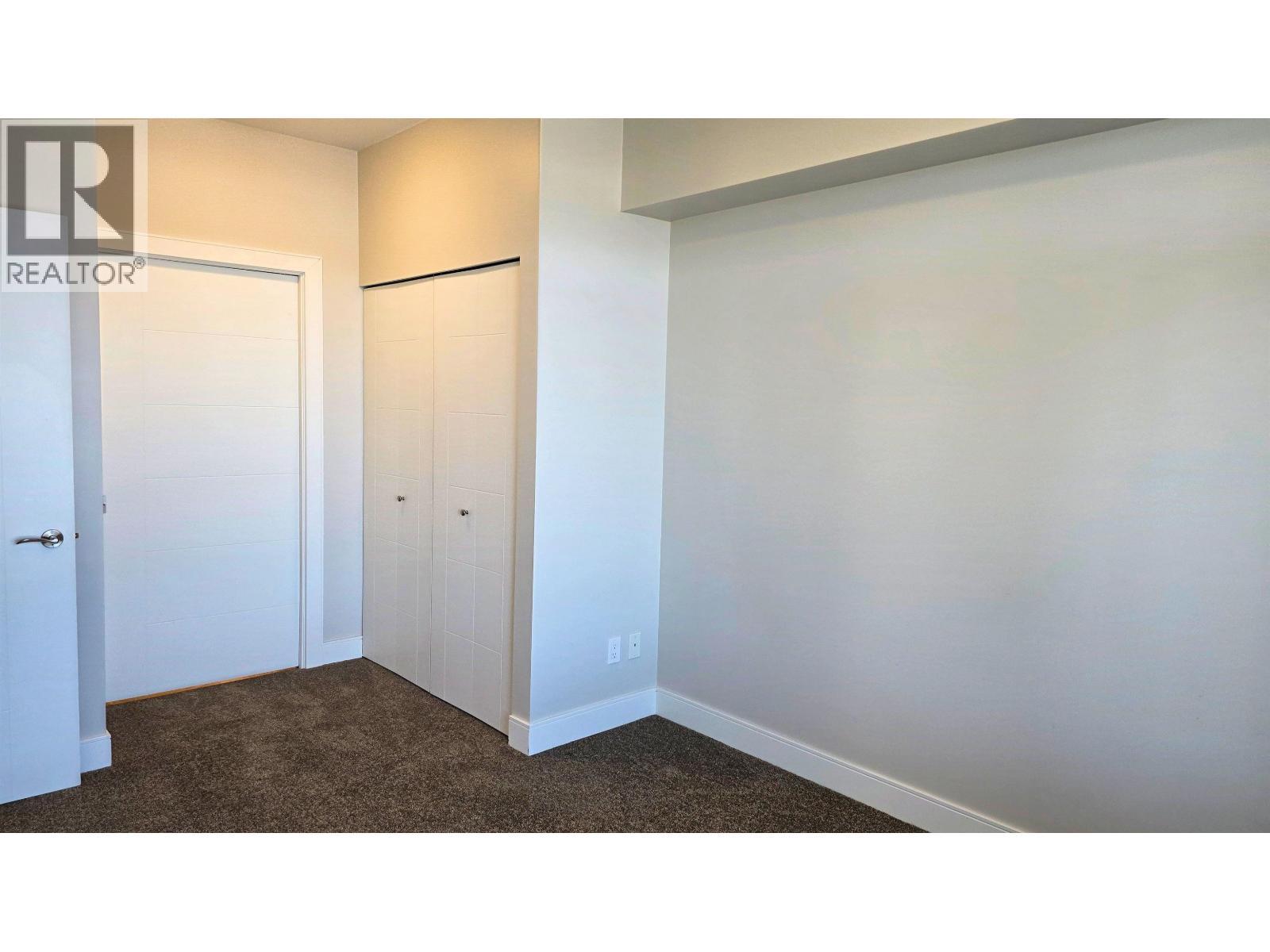 305 3684 Princess Crescent, Smithers, BC - Indoor Photo Showing Other Room