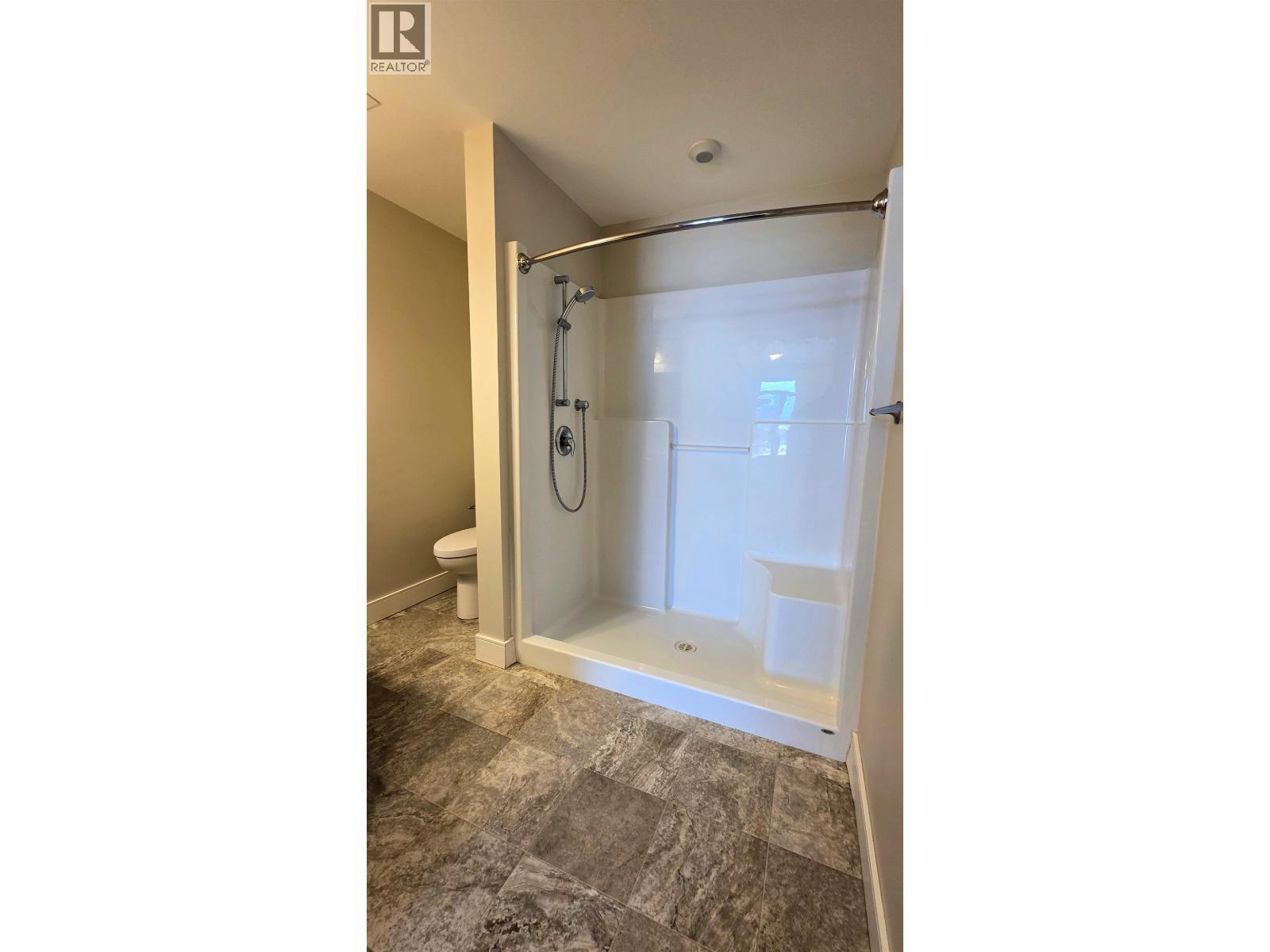 305 3684 Princess Crescent, Smithers, BC - Indoor