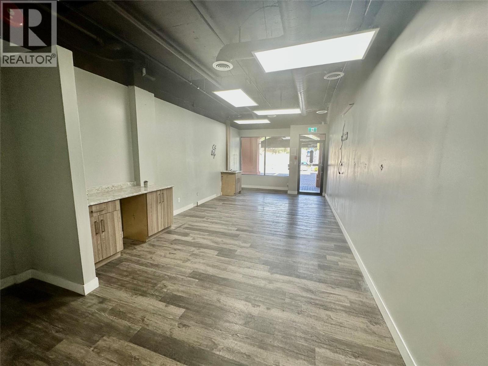 3185 Via Centrale Drive Unit# 5, Kelowna, BC