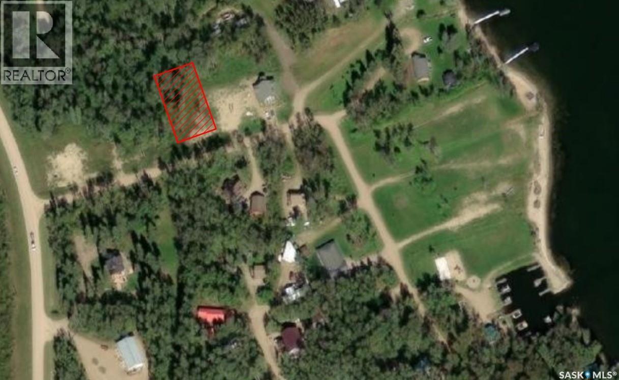 4 Phillips Crescent, Big River Rm No. 555, SK