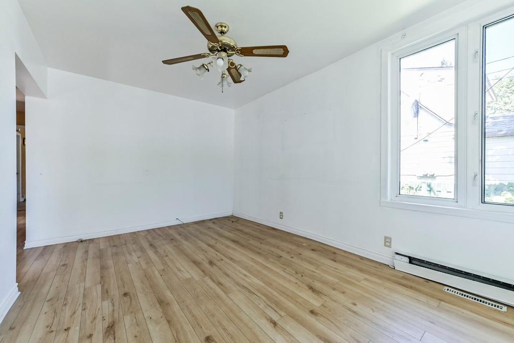 Salle à manger - 808 4E Avenue, Laval (Fabreville), QC - Indoor Photo Showing Other Room