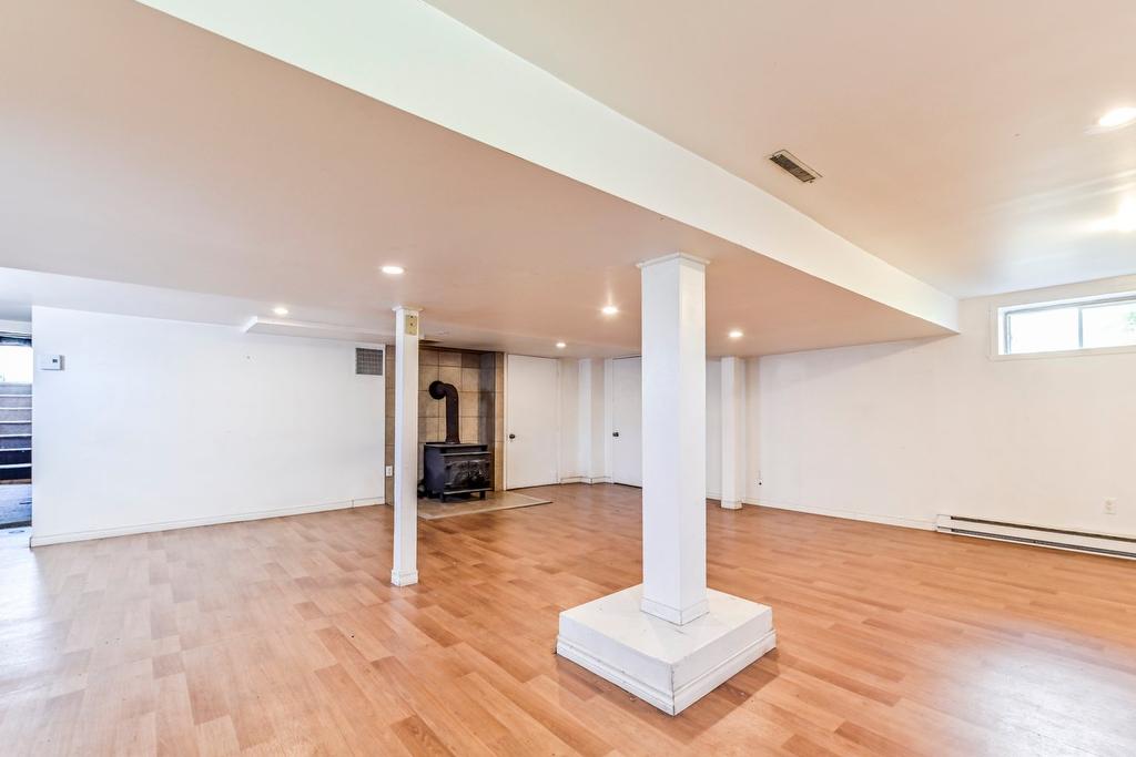 Salle familiale - 808 4E Avenue, Laval (Fabreville), QC - Indoor