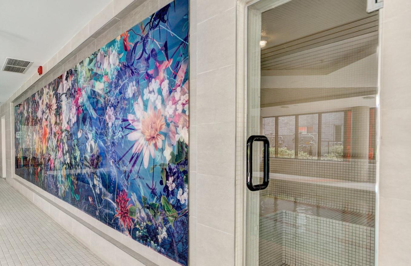 Autre - Ph1001-4239 Rue Jean-Talon O., Montréal (Côte-Des-Neiges/Notre-Dame-De-Grâce), QC - Indoor With Storage