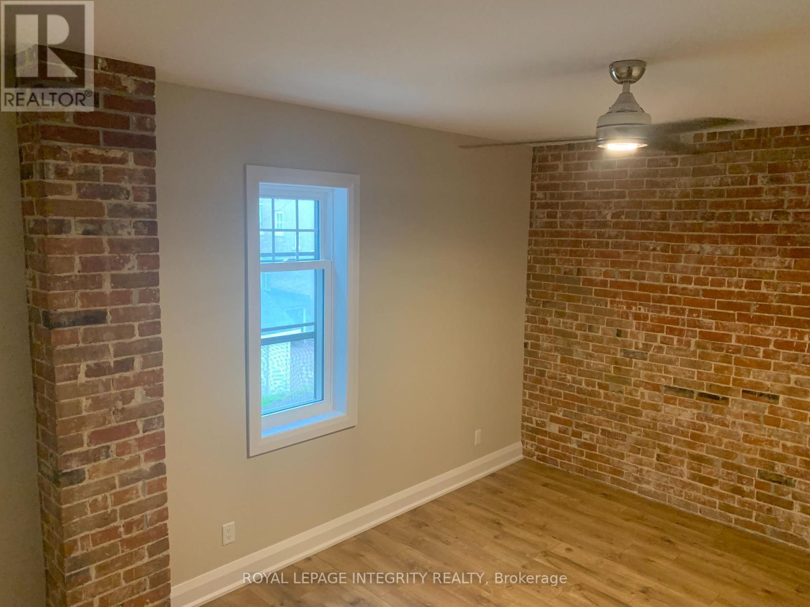 2 - 470 Besserer Street, Ottawa, ON - Indoor Photo Showing Other Room