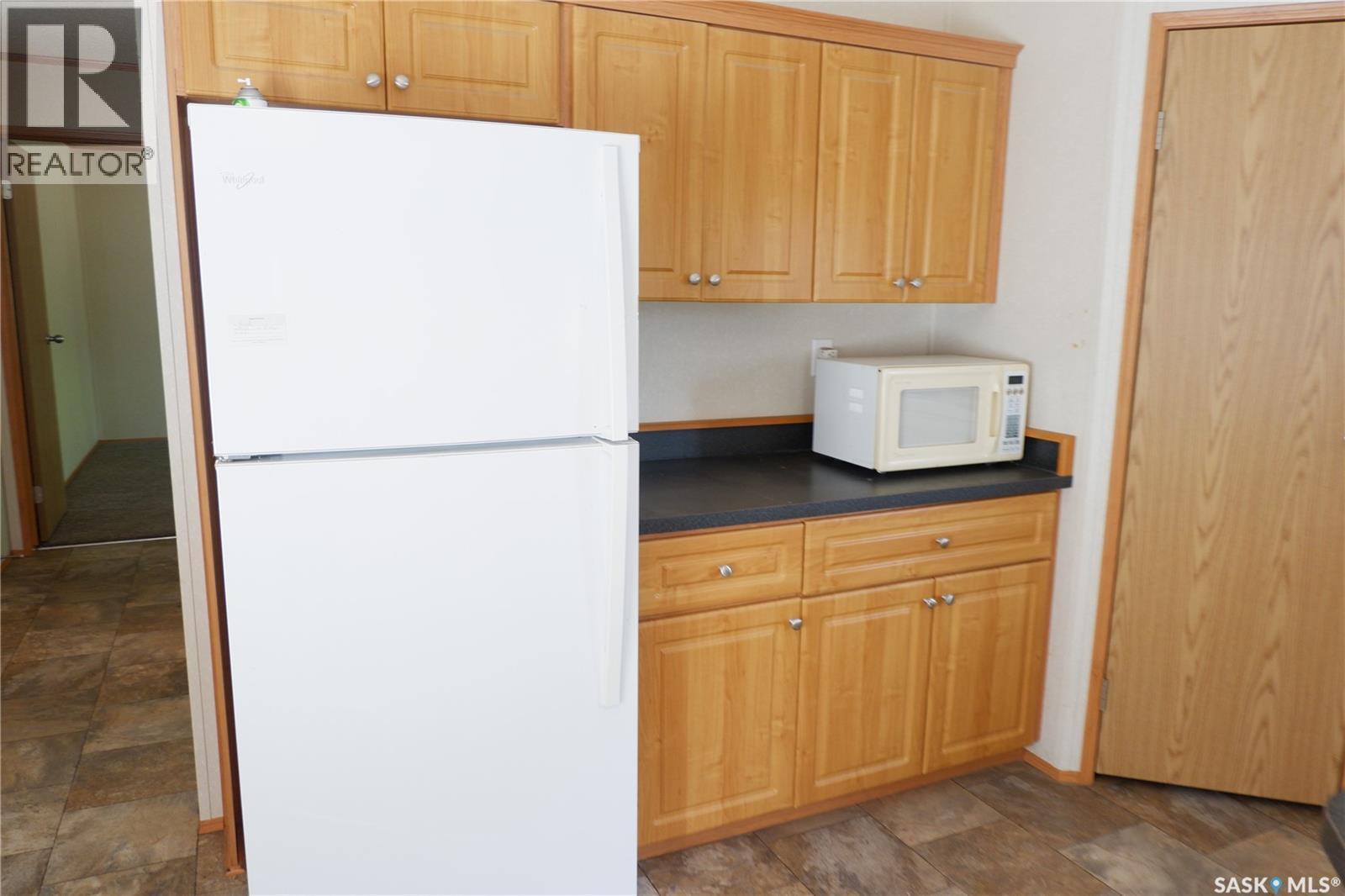Rayner Acreage, Old Post Rm No. 43, SK - Indoor Photo Showing Kitchen
