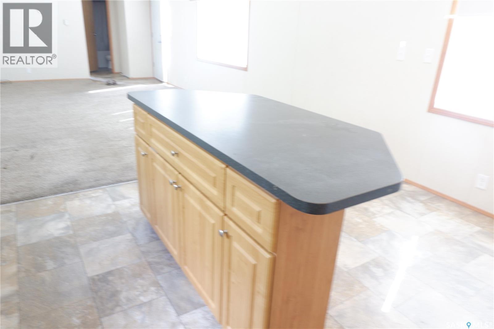 Rayner Acreage, Old Post Rm No. 43, SK - Indoor Photo Showing Other Room